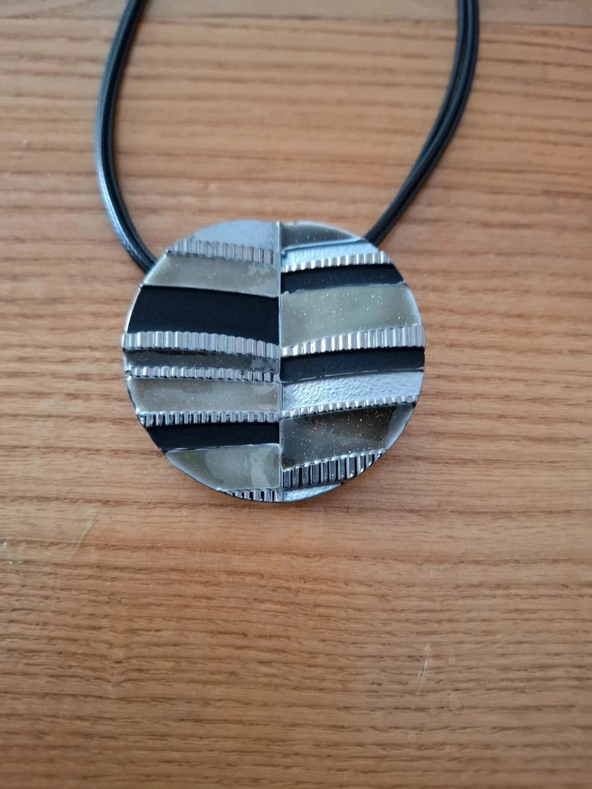 Collar ikita n°31 – photo 2